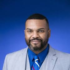 usmdarlington #patientfirst