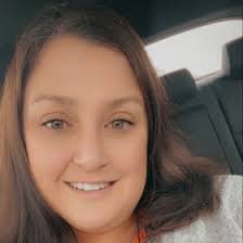 Kelli Cantrell (kellircantrell)