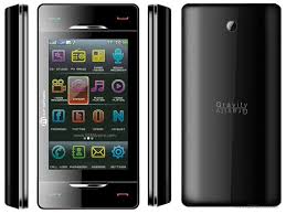 Micromax X111 Mobile Price In Nepal ...
