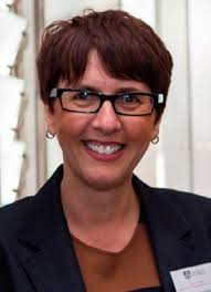 3 FIRST IN STATE NSW ICT CONFERENCE EX-STUDENT SCHOLARS