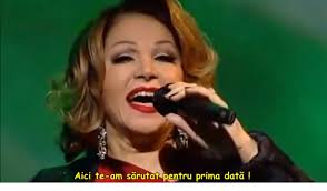 Da li su vas muškarci u životu više očaravali ili razočaravali? Https Xn Zmbete Wta Ro Neda Ukraden Adijo Ljubica Slovenija Adio Dragostea Mea