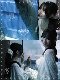 動ナビブログネオ » すなずりかりん、おっぱいがエロい！人気tiktokerのお胸、たまらんｗｗｗ