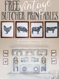 Free Printable Kitchen Signs Moritz Fine Designs Printable Kitchen Signs Home Diy Decorating On A Budget