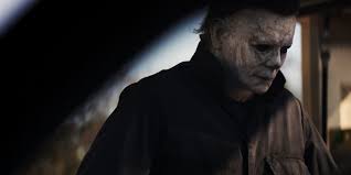 Six years after michael myers last terrorized haddonfield, he returns there in pursuit of his niece, jamie lloyd, who has escaped with her newborn child after being committed for 17 years, michael myers, now a grown man and still very dangerous, escapes from the mental institution and immediately. How 2018 S Halloween Rekindled John Carpenter S Franchise Cbr