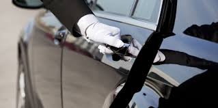 Kbur) • san fernando airport car services • san gabriel valley airport car services. About Us Los Angeles Luxury Sedan Limos Vip Chauffeur Service And Airport Service Services