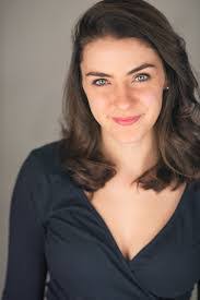 Laura Confer's Instagram, Twitter & Facebook