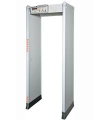 On one hand, they can help in investigating stash at smart safety india we are putting forth our clients this hand held metal detector in delhi, hhmd suppliers in bangalore, door frame metal. Walk Through Door Frame Metal Detector Sp L6 3006 Rs 62999 Piece Id 11641965791