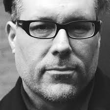 Rod Modell · Artist Profile