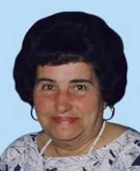 Esther Wilkinson Family History & Historical Records