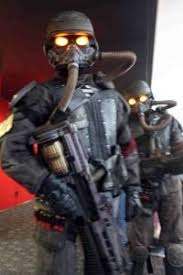 Asgard Anime Asgardanime Twitter Последние твиты от docta helghast (@helghastgamer1). twitter