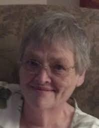 Jerry Woomer's Instagram, Twitter & Facebook