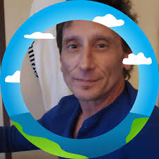 German Shepherd Dog Owners Sharing Experiences