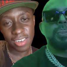 Stream Panda (Afro Mix 2016) by Krus Beatz