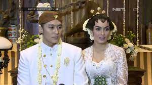 Anak mayit (2018) and the doll (2016). Prosesi Pernikahan Demian Dan Sara Wijayanto Youtube