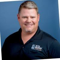 Ben Wilder Email & Phone Number