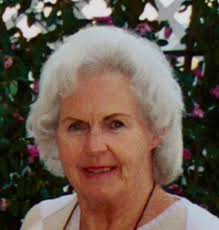 Joyce Wilson Family History & Historical Records