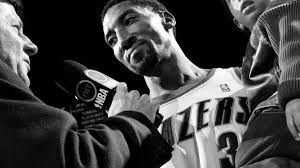 Barbie kelly, kelly family, barbara ann kelly, barbara kelly, maite kelly, kelly, patricia kelly, barby kelly kelly family trauert: Xae1ne4fchy3um