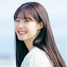 Chae-Yeon Jung,Chae Yeon-Chae-Yeon Jung,Chae Yeon