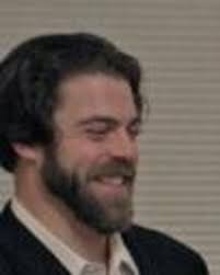 Matt Delamater: Credits, Bio, News & More