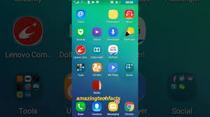 Stay productive and connected, whenever you are. How I Can Open Aspx File In Any Android Mobile Youtube