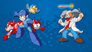 Claim your free 20gb now Mega Man 9 Kaufen Microsoft Store De De