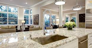 Check spelling or type a new query. The Difference Between Granite And Man Made Stone Bc Stone