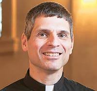 Priest assigned to area rural parishes