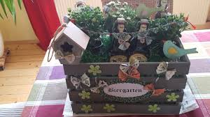 Pin Auf Geschenke