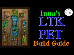 Farming herbs can be a great afk money maker on osrs. Diablo 3 Inna S Ltk Pet Build Guide Speed Farming Season 10 Youtube