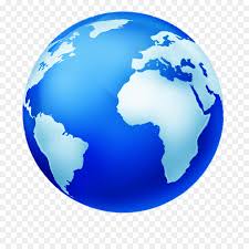 See more of google earth on facebook. Earth Logo Png Download 1125 1125 Free Transparent Globe Png Download Cleanpng Kisspng