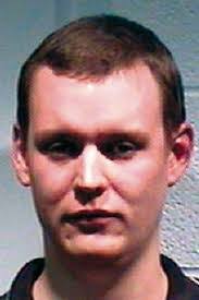 Richard Pasma's Instagram, Twitter & Facebook