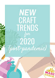 Pin On Craft Show