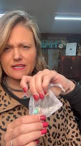 Thank yall for coming last friday!!!!! Congratulations to our winner!!!!!!!  Thank you Salty Sorrel Shop for coming out! , Happy Valentine’s Day 🥰 💋