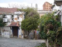 Facebook gives people the power to share and makes the world more. Rua Camilo Castelo Branco Barreiro Mapio Net