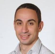 Glen Parva: a concerning institution