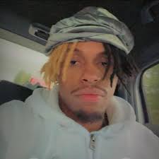 Fortnite: Battle Royale Fans