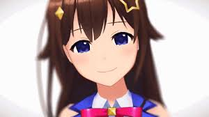 Hololive production (ホロライブプロダクション hororaibu purodakushon), or simply known as hololive (ホロライブ), is a virtual idol agency consisting of virtual youtubers supported and created by cover corp. Amour Gifs Tumblr Blog With Posts Tumbral Com