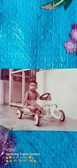 Permohonan bantuan kanak kanak 2021 secara online. Taiping Zone Zaman Dulu Mana Ada Guna Bateri Kereta Facebook