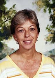 David Piland's Instagram, Twitter & Facebook