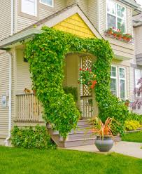 Pretty flower pot design ideas for your front door. 59 Front Door Flower And Plant Ideas Home Stratosphere