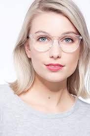 Eyewear Trends For Women 2020 Eyewear Trends Eyewear Sunglasses Women