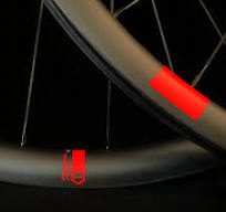Carbon Wheels for Mountain Bicycle, Carbon Rims, Straight Pull, Boost Hub,  Tubeless Wheelset, 29er, MTB, 30mm Width, 25 Depth - AliExpress 18