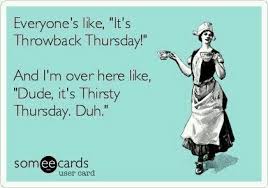 Pin On Friday Eve Here are some of the funniest memes to share this thursday. pin on friday eve