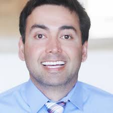 TOP 10 BEST Real Estate Law near Westside, Orange Park, FL