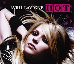 Chris Soper Discography: Vinyl, CDs, & More