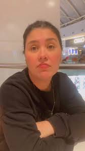 ❤️‍🩹🥹 . . . #reels #venezuela #viral #parati #diciembre