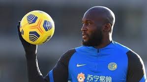 Уже в возрасте 6 лет ромелу начал заниматься футболом. Lukaku Bejl I Gorecka Voshli V Novuyu Komandu Nedeli Sport Ekspress