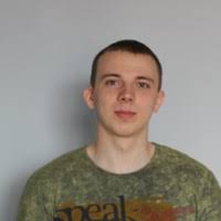 800+ profils pour “Kovalsky”