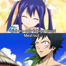 Lucy Badly Injured Fairy Tale