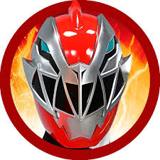 Check spelling or type a new query. Power Rangers En Francais Chaine Officielle Youtube Channel Analytics Report Playboard